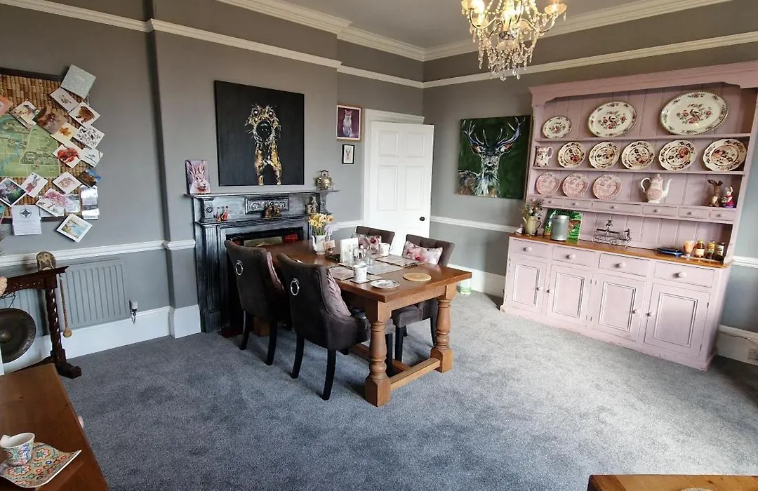 Hay Farm House-1