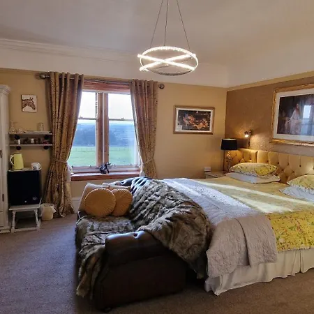 Hay Farm House-2
